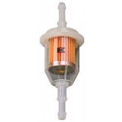 Filtr paliwa 6-35-7-9 mm Kramp FGP000395 - TraktorParts.pl - 1