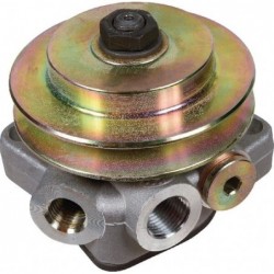 Pompa paliwa zasilająca  Kramp 04503571KR - TraktorParts.pl - 1