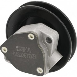 Pompa paliwa zasilająca  Kramp 04503572KR - TraktorParts.pl - 1