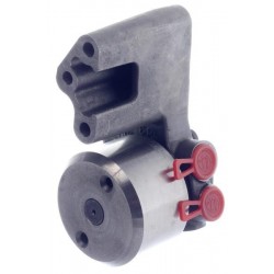 Pompa paliwa zasilająca  Kramp 04507514KR - TraktorParts.pl - 1