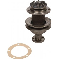 Pompa wody Kramp 6362001501KR - TraktorParts.pl - 1