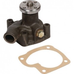 Pompa wody Holder Kramp 60010300101KR - TraktorParts.pl - 1