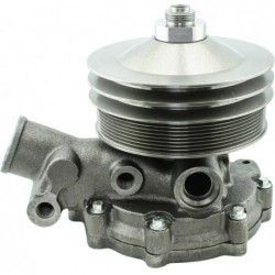 Pompa wody Kramp V836866732KR - TraktorParts.pl - 1