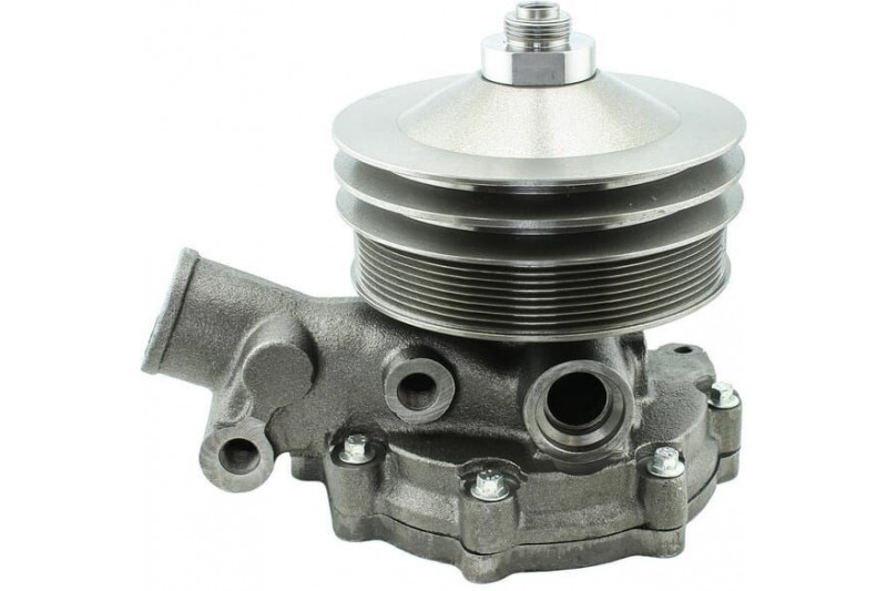 Pompa wody Kramp V836866732KR - TraktorParts.pl - 1