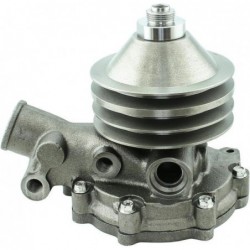 Pompa wody Kramp V836866631KR - TraktorParts.pl - 1