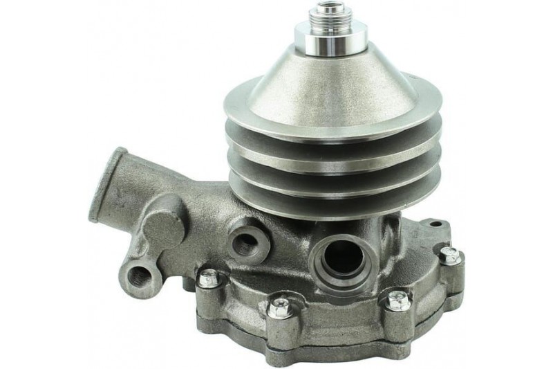 Pompa wody Kramp V836866631KR - TraktorParts.pl - 1