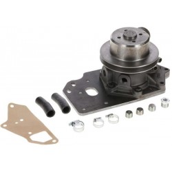 Pompa wody Kramp AR92418KR - TraktorParts.pl - 1
