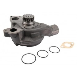 Pompa wody Kramp 4223566M91KR - TraktorParts.pl - 1