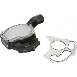 Pompa wody Kramp 0011374470KR - TraktorParts.pl - 1