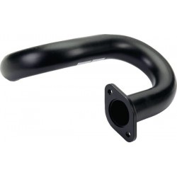 Rura wydechowa Kramp H246200900010N - TraktorParts.pl - 1