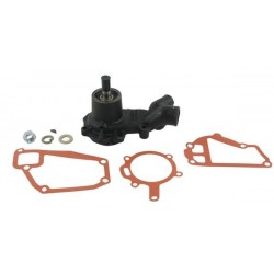 Pompa wody Kramp U5MW0106KR - TraktorParts.pl - 1