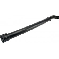 Rura wydechowa Kramp H716201101140N - TraktorParts.pl - 1