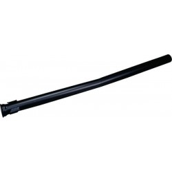 Rura wydechowa Kramp H524200101020N - TraktorParts.pl - 1