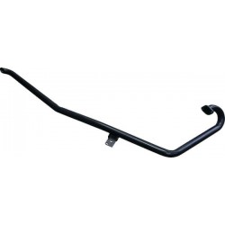 Rura wydechowa Kramp H246200902011N - TraktorParts.pl - 1