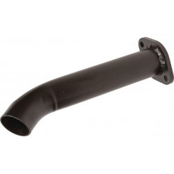 Rura wydechowa Kramp H231202100020N - TraktorParts.pl - 1