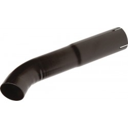 Rura wydechowa Kramp H178200100020N - TraktorParts.pl - 1