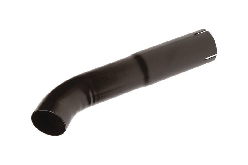 Rura wydechowa Kramp H178200100020N - TraktorParts.pl - 1