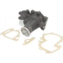 Pompa wody Kramp 00641740620KR - TraktorParts.pl - 1