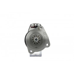 Rozrusznik 24V 5-4 kW Kramp STA2617114 - TraktorParts.pl - 1