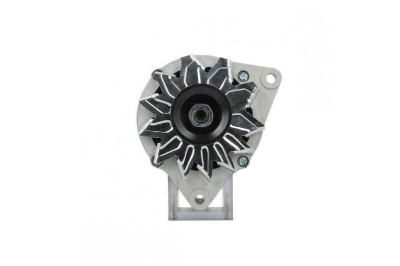 Alternator 14V 120A Kramp ALT2625042 - TraktorParts.pl - 1