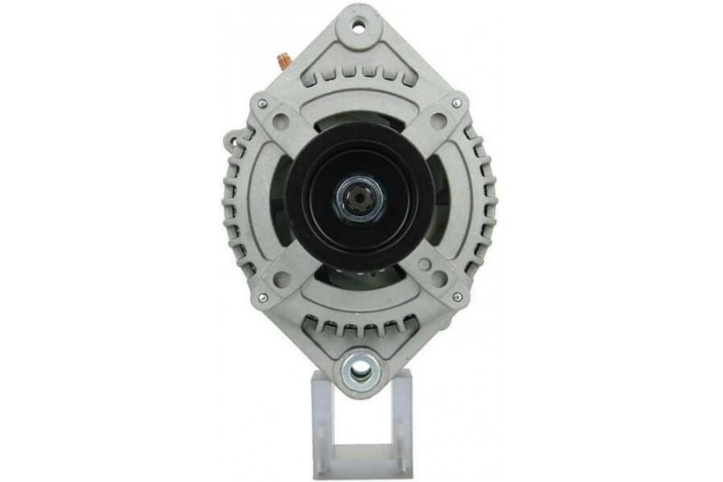 Alternator 14V 150A Kramp ALT2625129 - TraktorParts.pl - 1