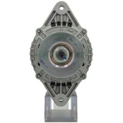 Alternator 14V 43A Kramp ALT2625131 - TraktorParts.pl - 1