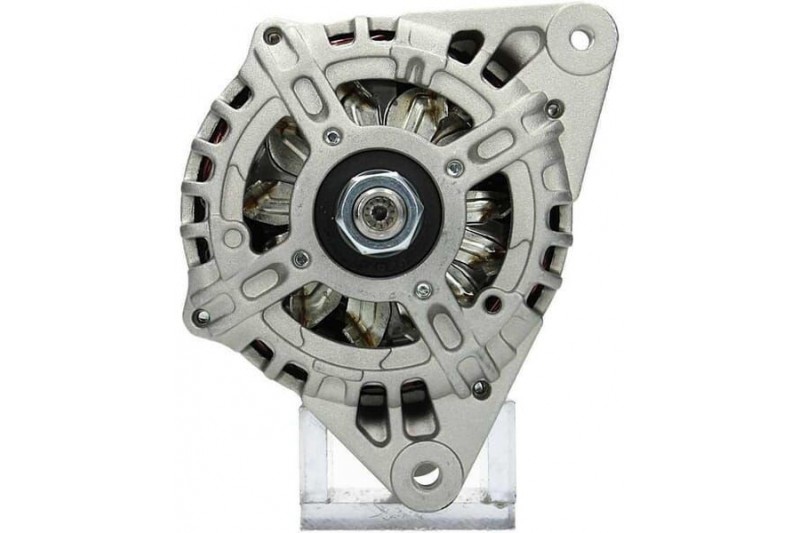 Alternator 14V 120A Kramp ALT2625125 - TraktorParts.pl - 1