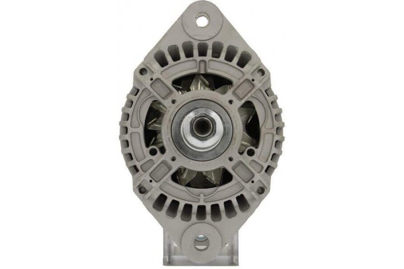 Alternator 14V 175A Kramp ALT2625128 - TraktorParts.pl - 1