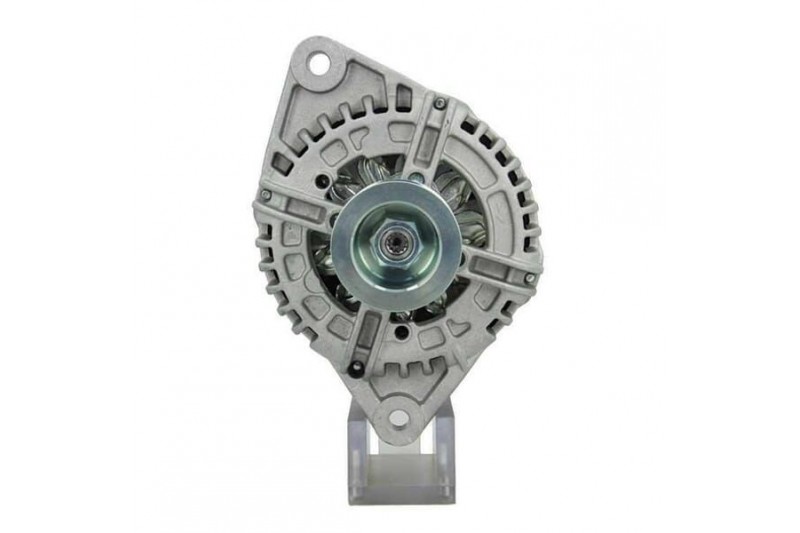 Alternator 14V 110A Kramp ALT2625140 - TraktorParts.pl - 1