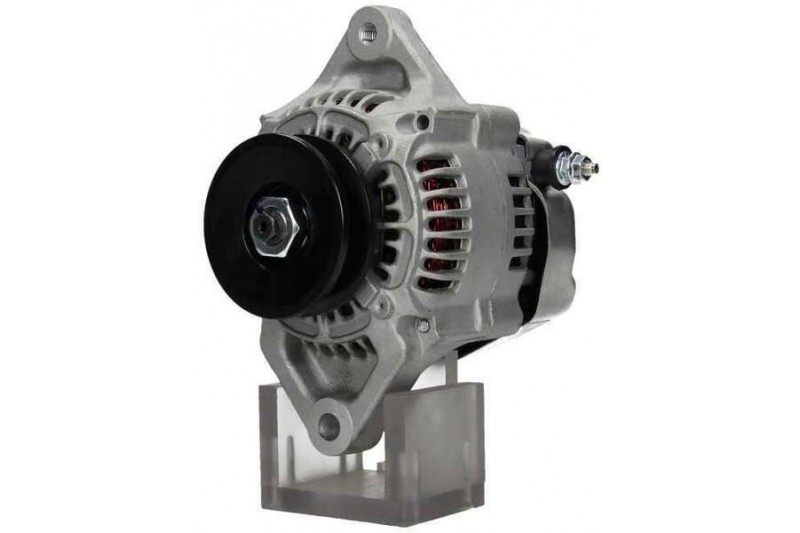 Alternator 12V 60A Kramp ALT2625142 - TraktorParts.pl - 1