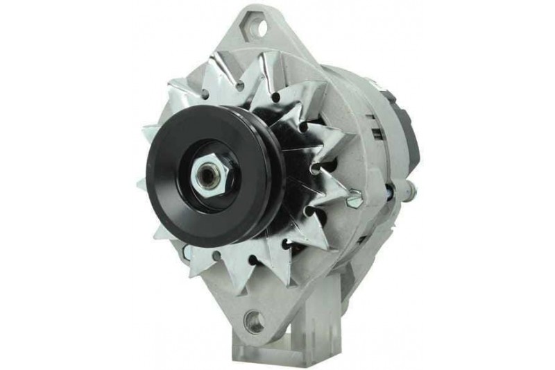 Alternator 28V 35A Kramp ALT2625164 - TraktorParts.pl - 1
