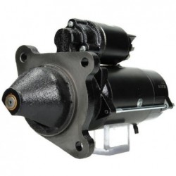 Rozrusznik 12V 3-0kW Kramp STA2167258 - TraktorParts.pl - 1