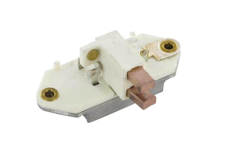 Regulator Kramp ALT2625190 - TraktorParts.pl - 1