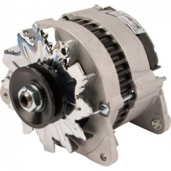 Alternators 12V 55A Kramp ALT26250941 - TraktorParts.pl - 1