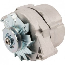 Alternator 12V 60A Kramp ALT26250651 - TraktorParts.pl - 1