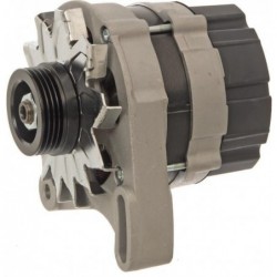 Alternator 14V 65A Kramp ALT26250211 - TraktorParts.pl - 1