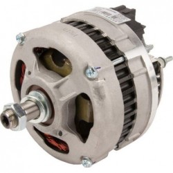 Alternator 14V 60A Kramp ALT26250091 - TraktorParts.pl - 1