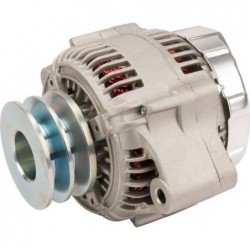 Alternator 14V 120A Kramp ALT26250701 - TraktorParts.pl - 1
