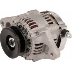 Alternator 12V 40A Kramp ALT26250761 - TraktorParts.pl - 1