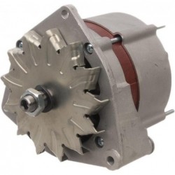 Alternator 12V 120A Kramp ALT26250961 - TraktorParts.pl - 1