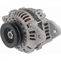 Alternator 24 V 35 A Kramp ALT2625093 - TraktorParts.pl - 1