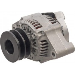 Alternator 12 V 55 A Kramp ALT2625077 - TraktorParts.pl - 1