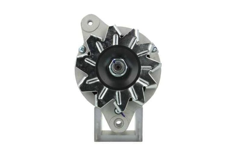 Alternator 14V 35A Kramp ALT2625115 - TraktorParts.pl - 1