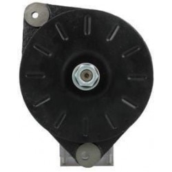 Alternator 14V 22A Kramp ALT2625116 - TraktorParts.pl - 1