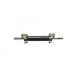 Siłownik ukł kierowniczego Fendt E926301120011 - 38706029 - TraktorParts.pl - 1