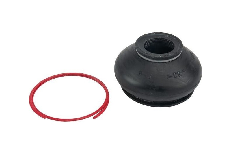 Osłona gumowa końcówki drążka Kramp SHP932KR - TraktorParts.pl - 1