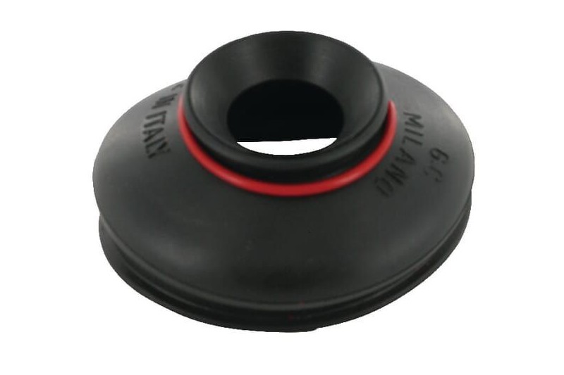 Osłona przegubu kulowego Kramp SHP917KR - TraktorParts.pl - 1