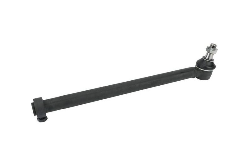 Końcówka drążka kierowniczego Kramp SHP540KR - TraktorParts.pl - 1