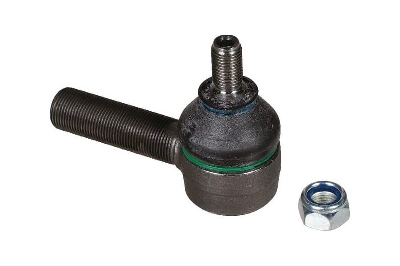 Drążek poprzeczny Kramp SHP760KR - TraktorParts.pl - 1