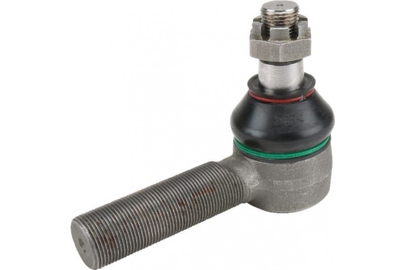 Drążek poprzeczny Kramp SHP761KR - TraktorParts.pl - 1